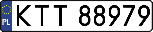 KTT88979
