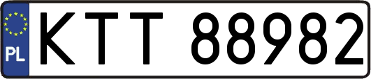 KTT88982