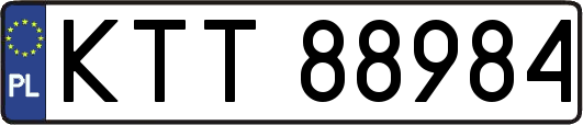 KTT88984