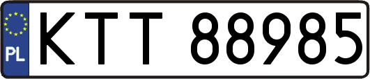 KTT88985