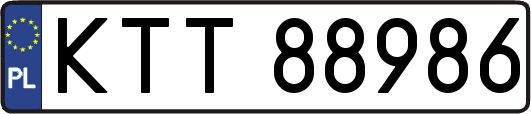 KTT88986