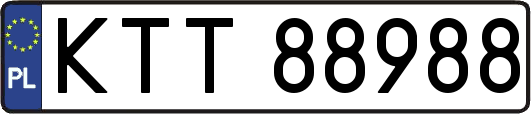 KTT88988