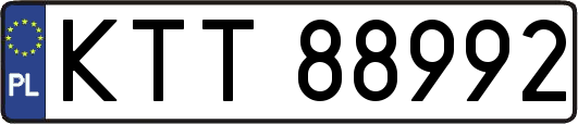 KTT88992