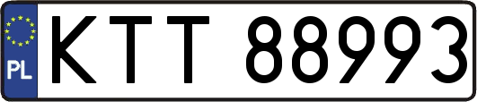 KTT88993