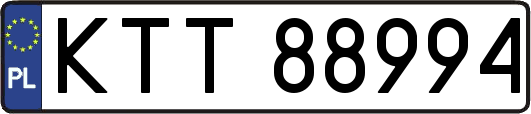 KTT88994