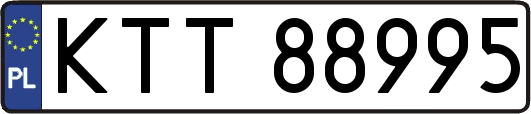 KTT88995