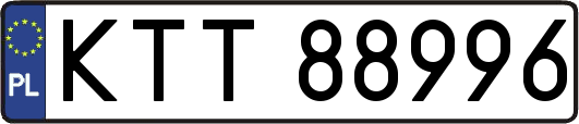 KTT88996