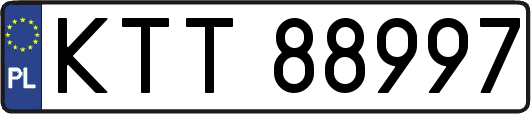 KTT88997