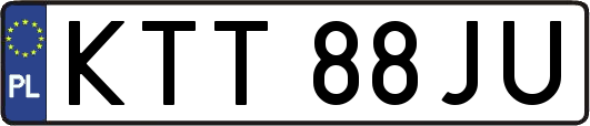 KTT88JU