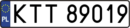 KTT89019