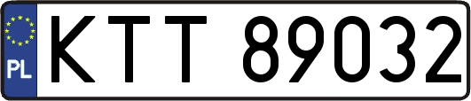 KTT89032