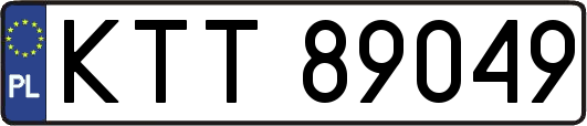 KTT89049