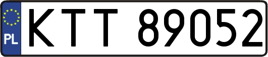 KTT89052