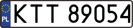 KTT89054