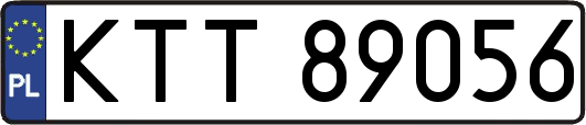 KTT89056