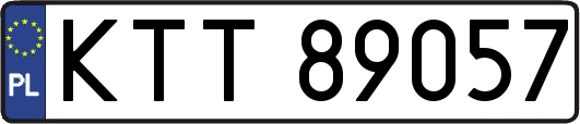 KTT89057