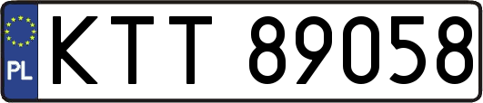 KTT89058