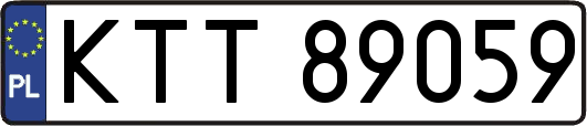 KTT89059
