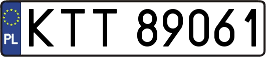 KTT89061