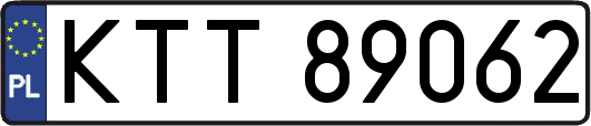 KTT89062