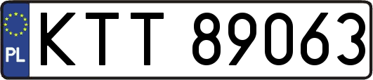 KTT89063