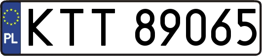 KTT89065