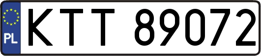 KTT89072