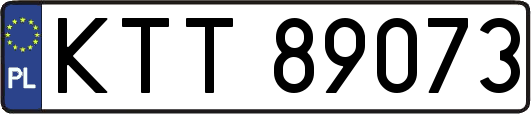 KTT89073