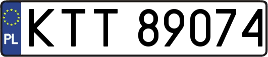 KTT89074