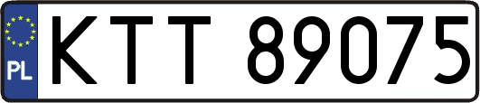 KTT89075