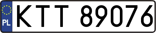 KTT89076