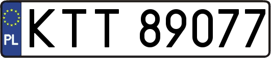 KTT89077