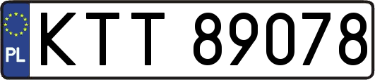KTT89078
