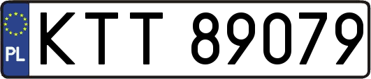 KTT89079