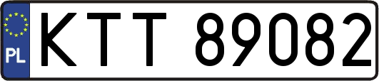 KTT89082