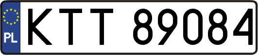 KTT89084