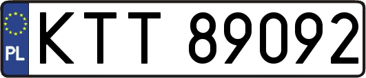 KTT89092