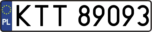 KTT89093
