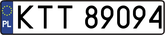 KTT89094