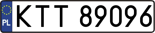 KTT89096