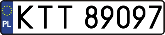 KTT89097