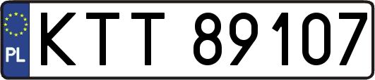 KTT89107