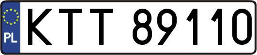 KTT89110