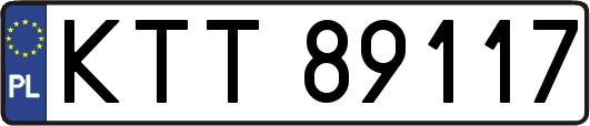 KTT89117