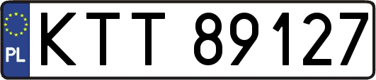 KTT89127
