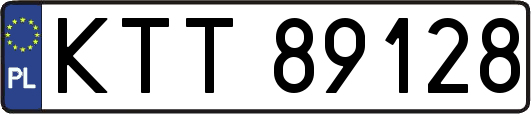 KTT89128