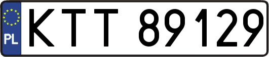 KTT89129