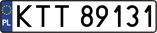KTT89131