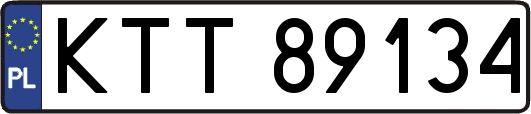 KTT89134