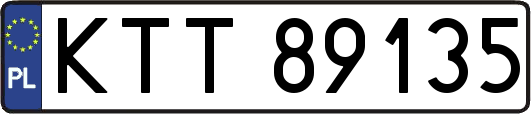 KTT89135